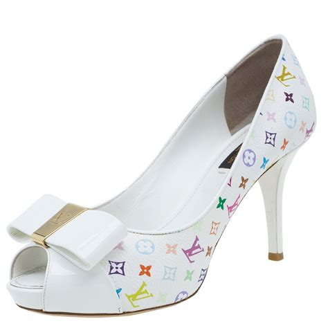christian louis vuitton heels price in india
